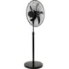 Imagem de VENTILADOR 48 CM 5 PAS WAP RAJADA PRO 60 DE COLUNA