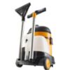 Imagem de EXTRATORA DE CARPETES E ESTOFADOS  HOME CLEANER 127V~ 60HZ 1600W