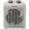 Imagem de AQUECEDOR WAP AIR HEAT 127V