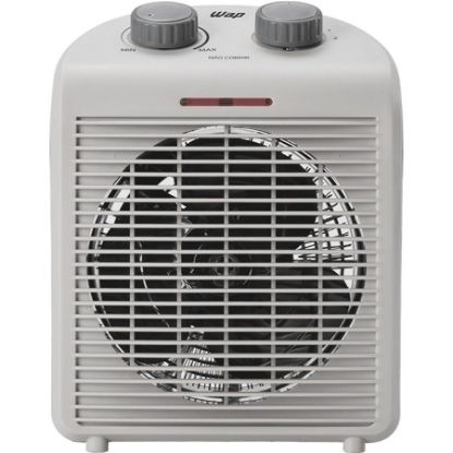 Imagem de AQUECEDOR WAP AIR HEAT 127V