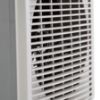 Imagem de AQUECEDOR WAP AIR HEAT 220V