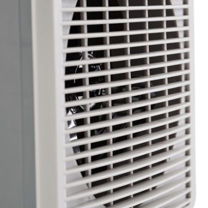 Imagem de AQUECEDOR WAP AIR HEAT 220V