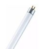 Imagem de LAMPADA FLUORESCENTE TUBULAR T8 14W 6500K G13