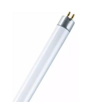 Imagem de LAMPADA FLUORESCENTE TUBULAR T8 14W 6500K G13