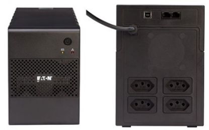 Imagem de NOBREAK 2200VA MONOVOLT USB