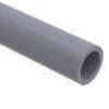 Imagem de TUBO SOLDAVEL CPVC SCH80 1.1/4" X 6M