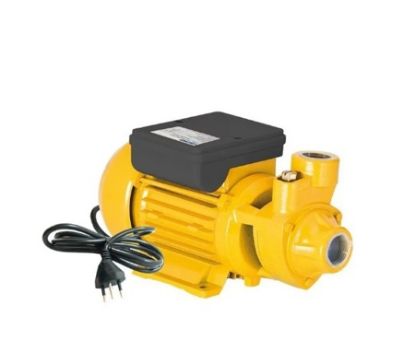 Imagem de BOMBA D AGUA PERIFERICA 1/2 CV  PREMIUM 12N 220V