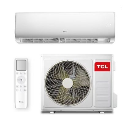 Imagem de AR CONDICIONADO SPLIT SO FRIO 30000 BTUS 220V R410A UNIDADE INTERNA