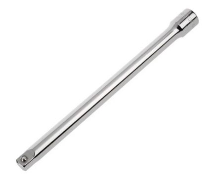 Imagem de EXTENSAO DE 3/8" - 10" 254MM