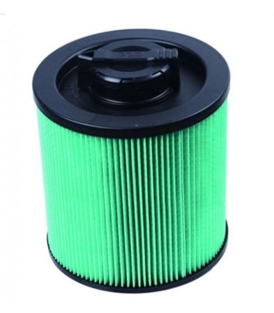 Imagem de FILTRO HEPA P/ ASPIRADOR DE PO DE 23 - 60L COMPATIVEL C/ 106,109,112